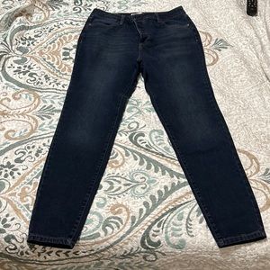 Women’s Lauren Conrad Jeans